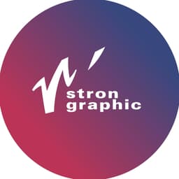 cstrongraphi