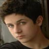 boystar