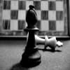 EKREM_CAKIR_9