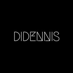 DIDENNIS