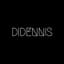 DIDENNIS