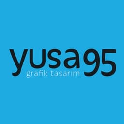 yusa95