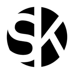 simgekaras