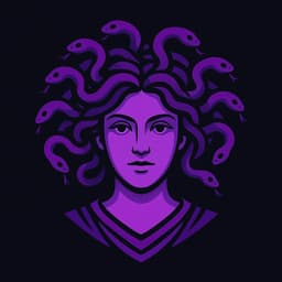 medusa.0