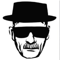 Heisenberg