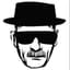 Heisenberg