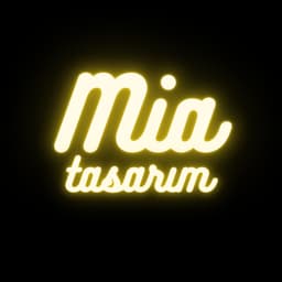 MiaTasarım
