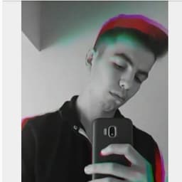 faruk054