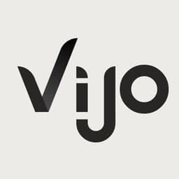 VijoLogo
