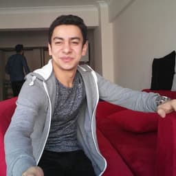 alikutay14