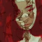 _HGEFOX_