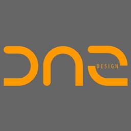 DNZ_DESIGN