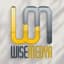 wisemedya