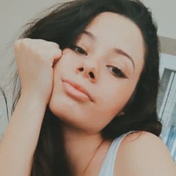 asyadrya