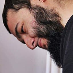Mustafa Arıkan