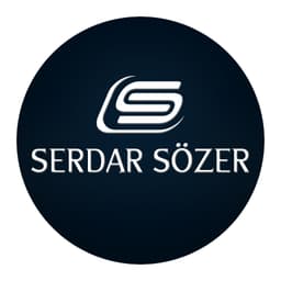 serdarsozer