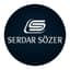 serdarsozer