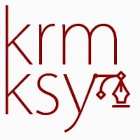 krmksy