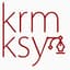 krmksy