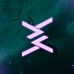 X281