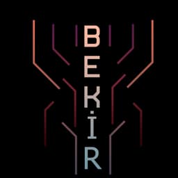 Bekir_K