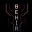 Bekir_K