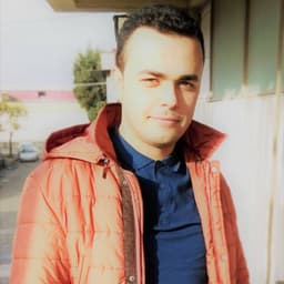 Yusuf GL