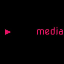 playmedya
