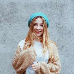idilgutay