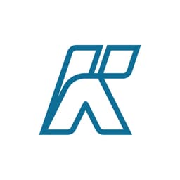 kenandesign