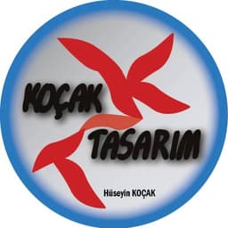 Koçak Tasarım