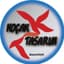 Koçak Tasarım