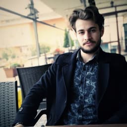 byılgrss