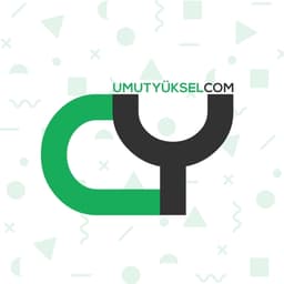 umutyukselcom
