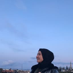 Erva_00