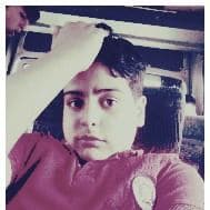 METE AY 01