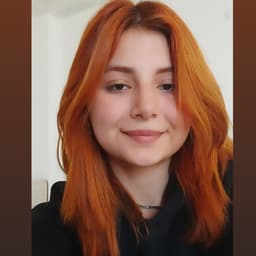 Serpil Bekdemir 