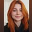Serpil Bekdemir 