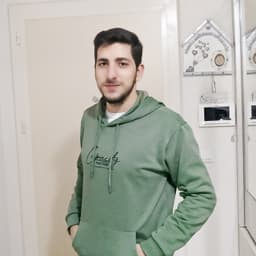 musstafauyar