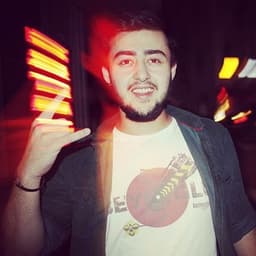 anılhaan