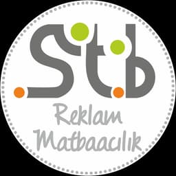 SeratApaydin