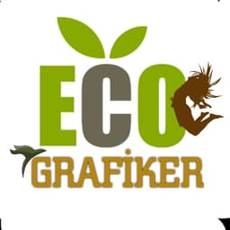 ECOGRAFİKER