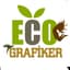 ECOGRAFİKER