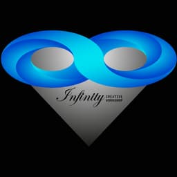 INFINITY