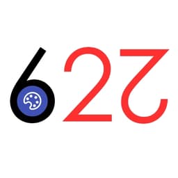 622™ Desing