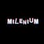 milenium