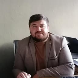 alikocabiyik0042