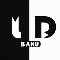 LD_Baku
