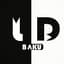 LD_Baku