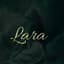 Lara96